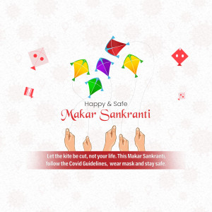 Makar Sankranti Wisehs Images, Poster and Status Free Download 243 16420782281480 Fest 4sejalcorona 1301 2022 square Makar Sankranti